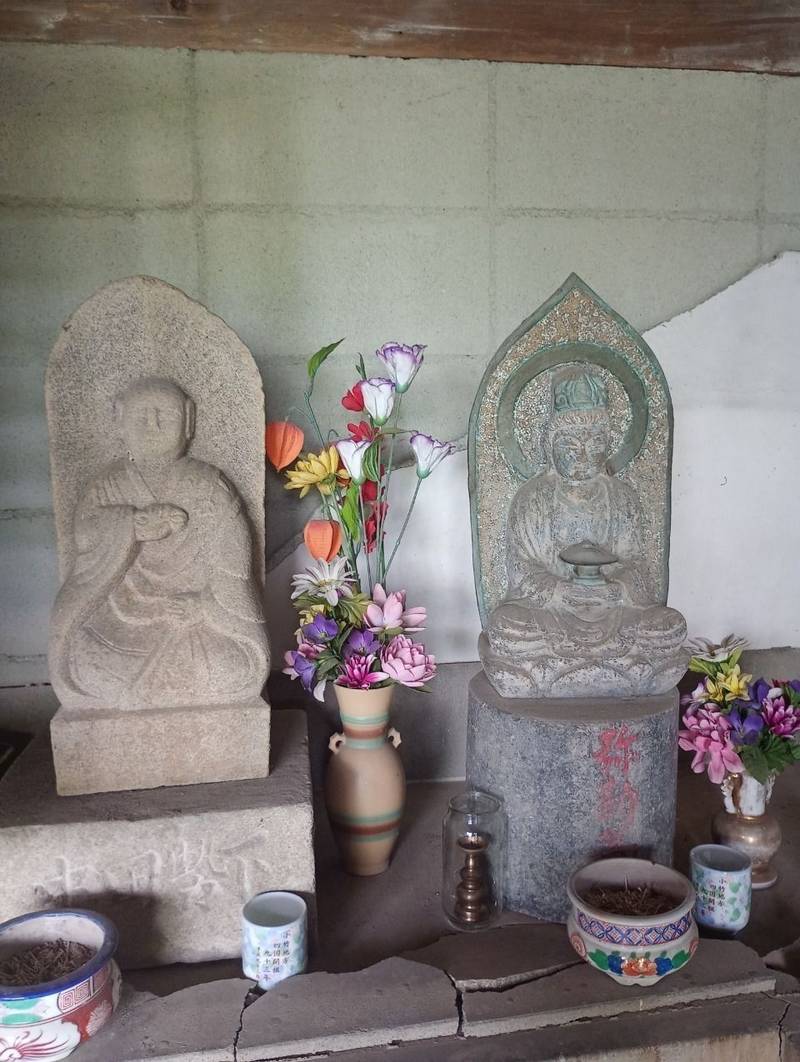 須賀神社,福岡県飯塚市勢田1494