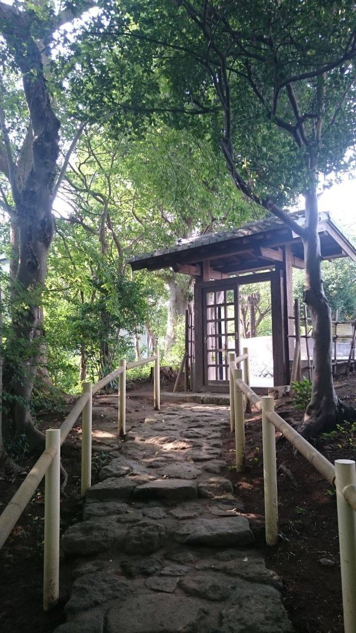 子之神大黒天延寿院 我孫子市 千葉県 の見どころ By のっぽのテリー Omairi おまいり 子之神大黒天延寿院 我孫子市 千葉県 の見どころ By のっぽのテリー Omairi おまいり
