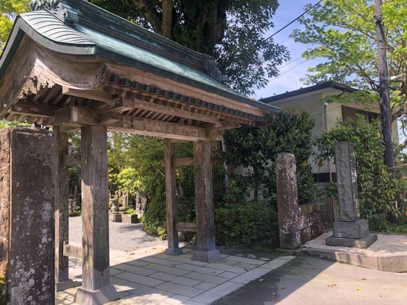 興福院