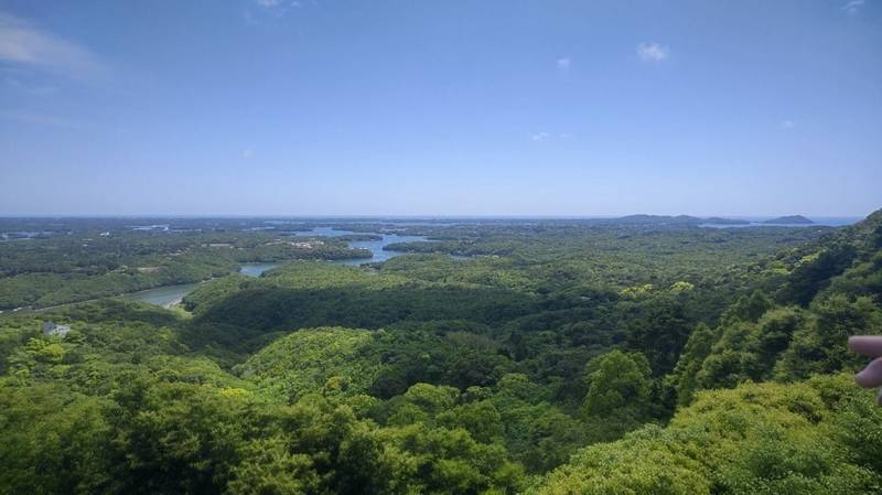 横山石神神社,三重県志摩市阿児町鵜方874-4
