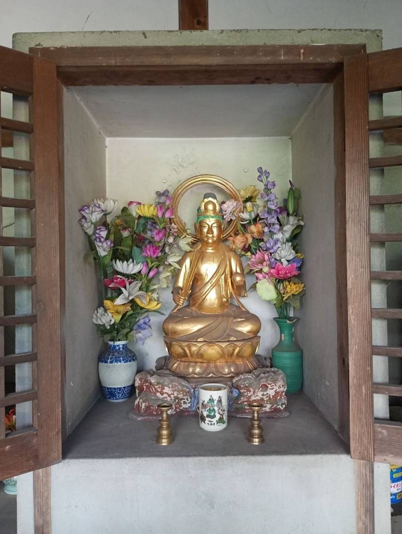 須賀神社,福岡県飯塚市勢田1494