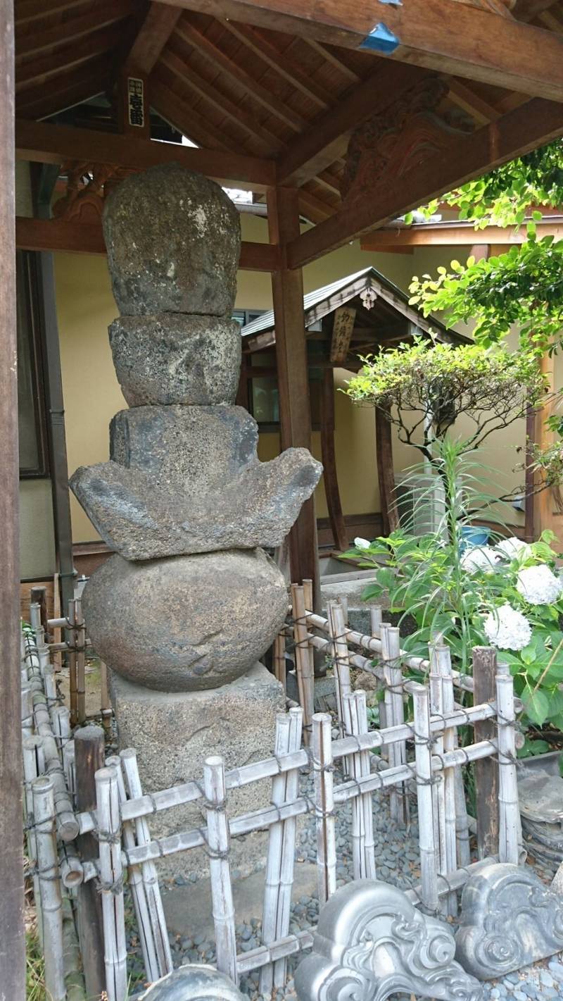岡山寺 岡山市/岡山県 Omairi(おまいり)