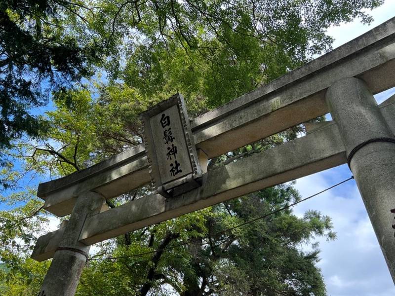 日向神社,神奈川県伊勢原市日向1670