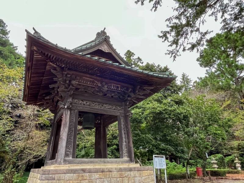 本寺専修寺,栃木県真岡市高田1482