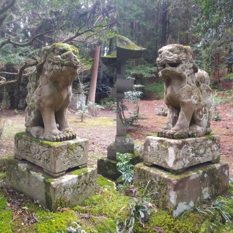飛澤神社,山形県酒田市麓字楯ノ腰1