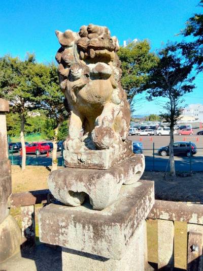 市杵島神社,見どころ,TOKKY1747