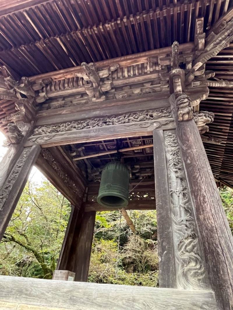 本寺専修寺,栃木県真岡市高田1482