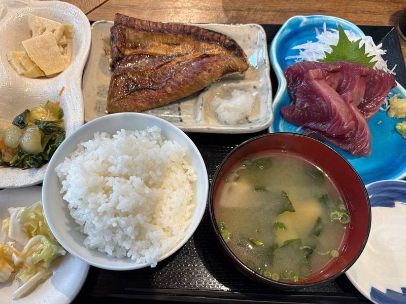 五十鈴神社,宮城県気仙沼市魚町2丁目6-7
