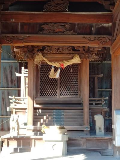 市杵島神社,見どころ,TOKKY1747