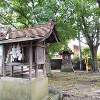 鳥取県の御朱印・神社・お寺 人気ランキング2025 (301位～325位)