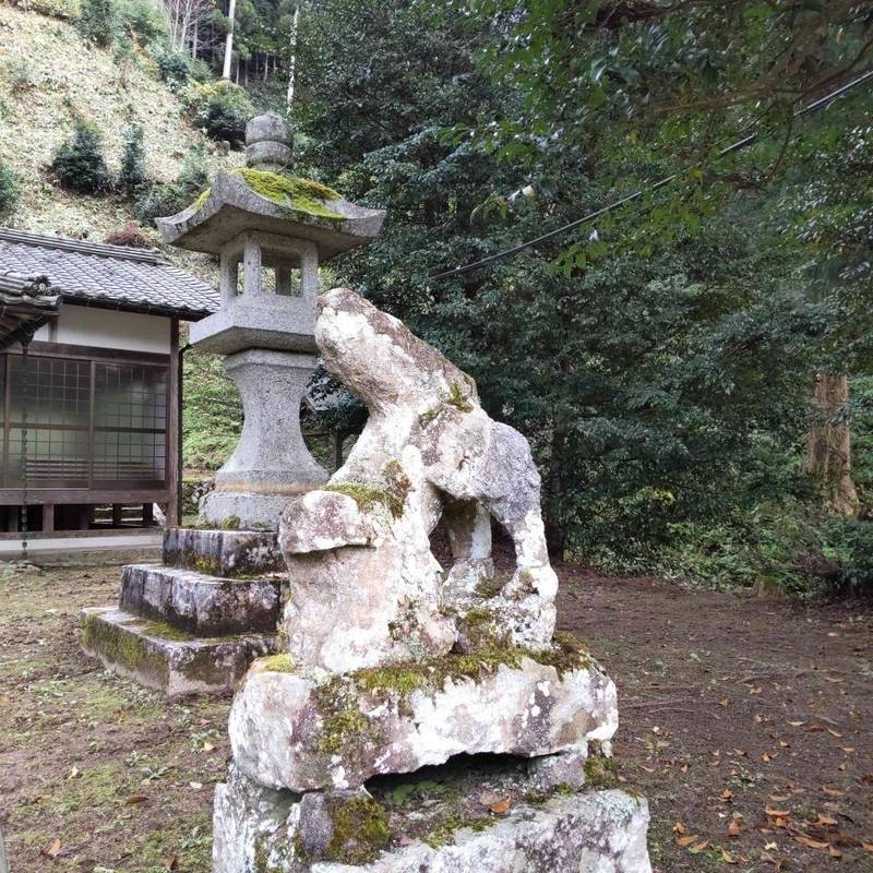 日御崎神社,島根県雲南市木次町平田435