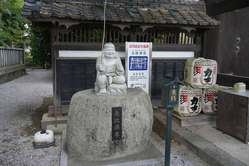 金鑚神社,埼玉県本庄市千代田3-2-3