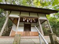 飯能市の御朱印・神社・お寺 人気ランキング2025 (26位～50位)