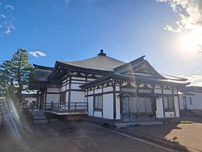 清泉寺,見どころ,moca