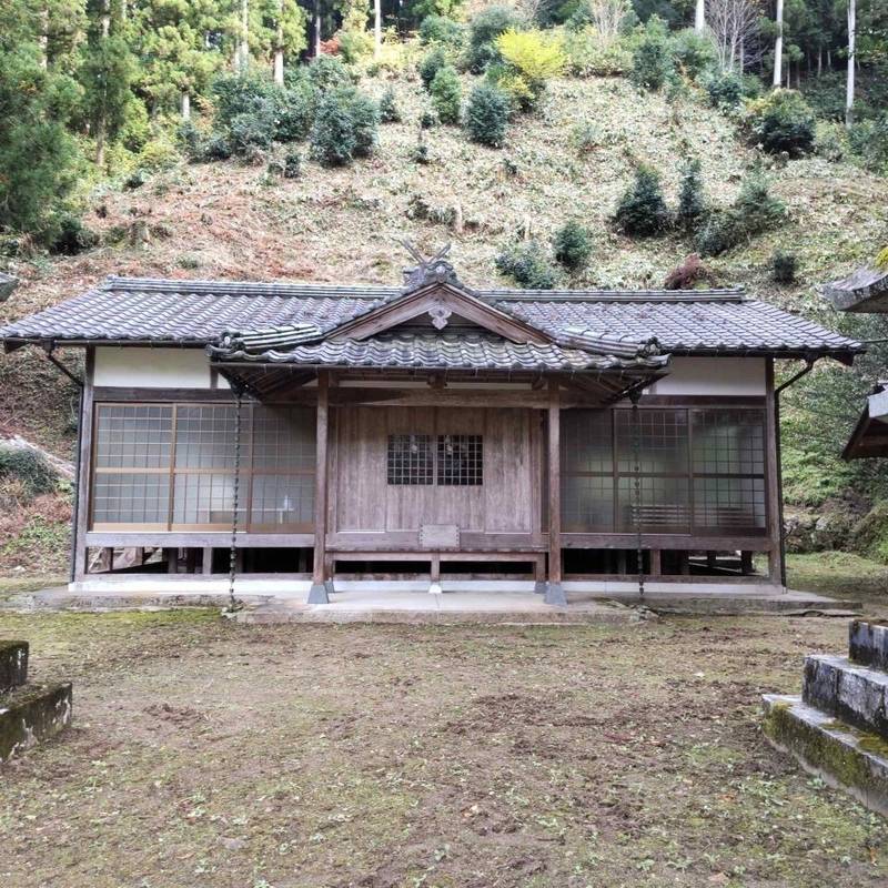 日御崎神社,島根県雲南市木次町平田435
