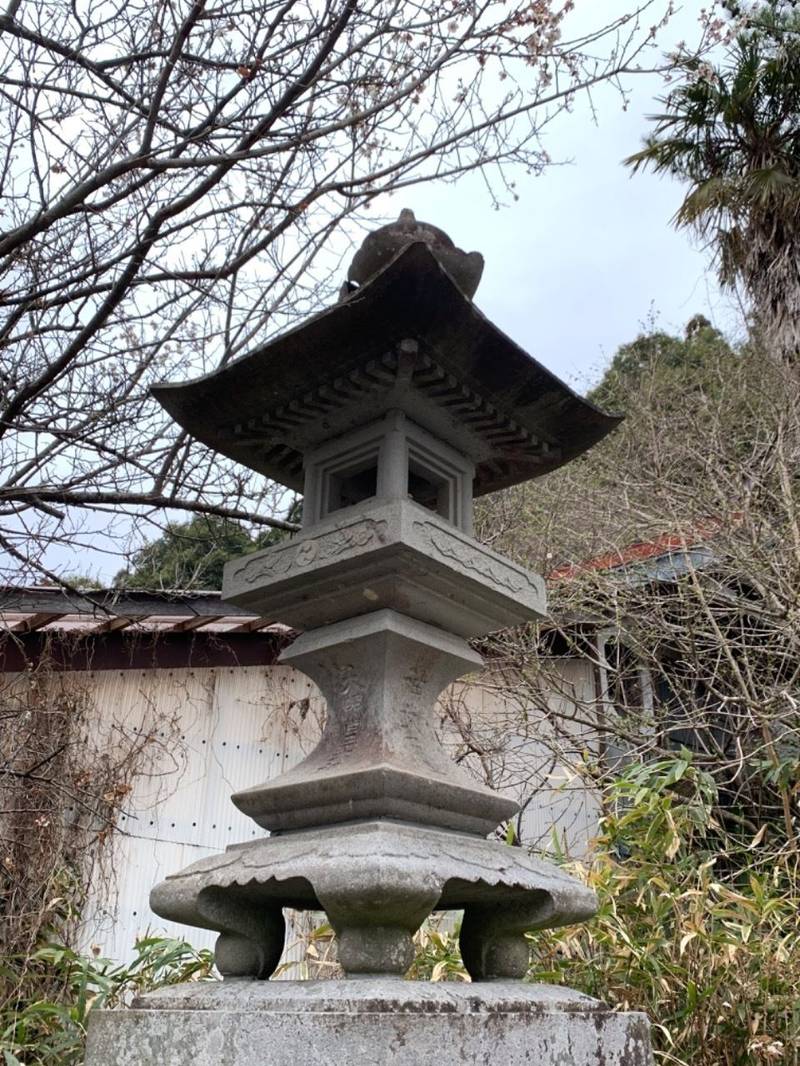 菅布禰神社,福島県郡山市田村町谷田川字宮ノ下64