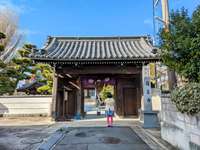 三重県の御朱印・神社・お寺 人気ランキング2025 (1226位～1250位)