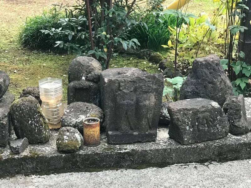 丸崎神明神社,神奈川県相模原市中央区上溝1732-1