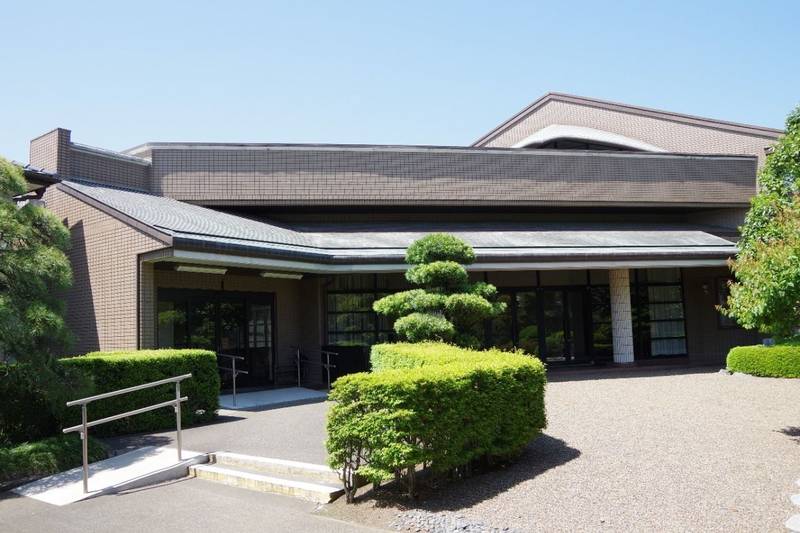 恵妙寺,茨城県水戸市元吉田町１６８８