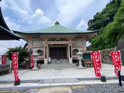 大光明院,見どころ,行橋のやっさん