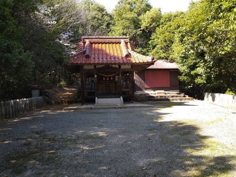 三坂神社,広島県広島市安佐南区伴東四丁目32-42