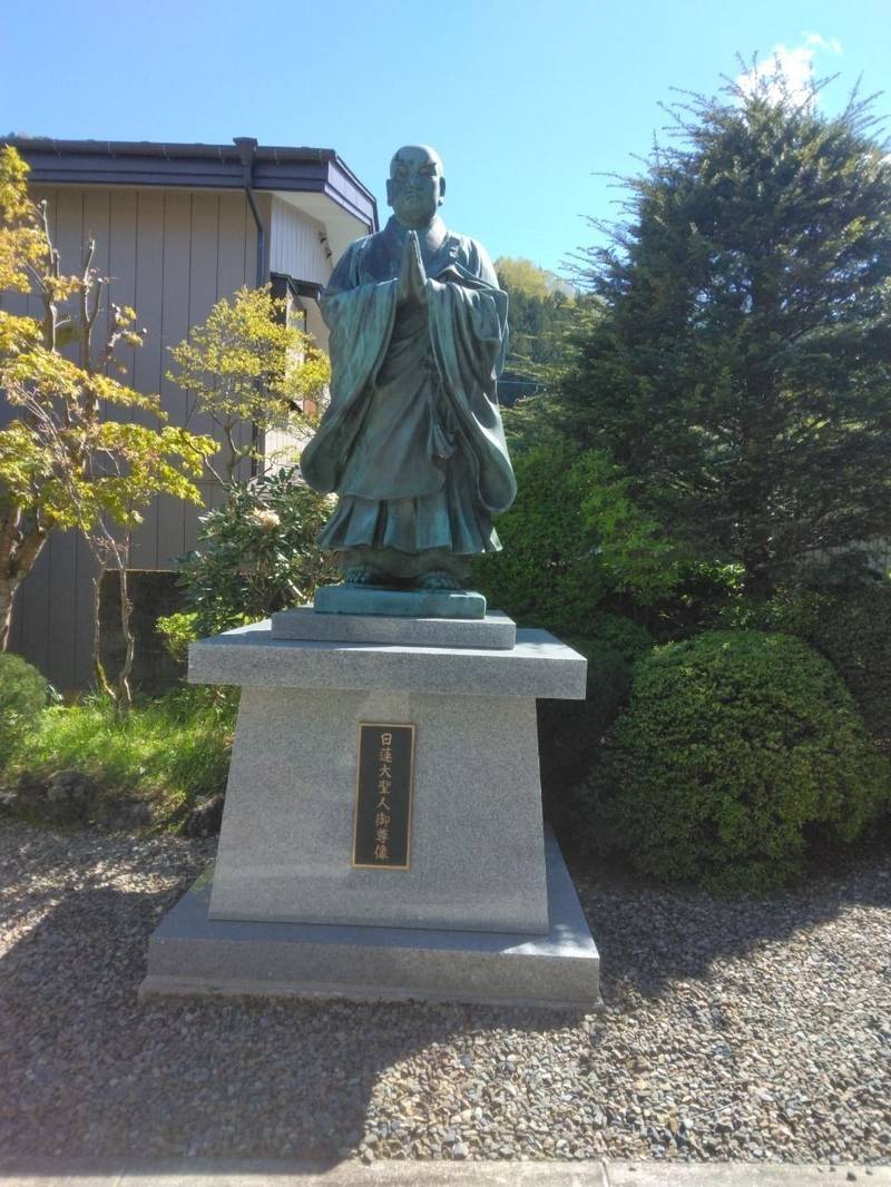 最勝寺,栃木県日光市石屋町9-6