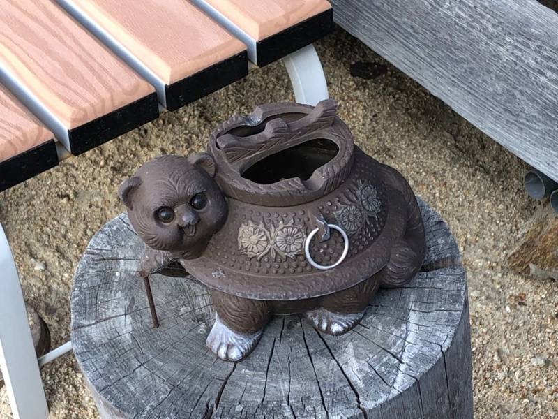 萬福寺,三重県伊賀市上野寺町1157