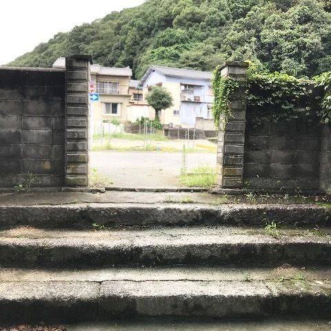 中台院,広島県三原市本町