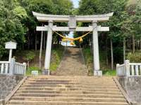 愛知県の御朱印・神社・お寺 人気ランキング2025 (1201位～1225位)