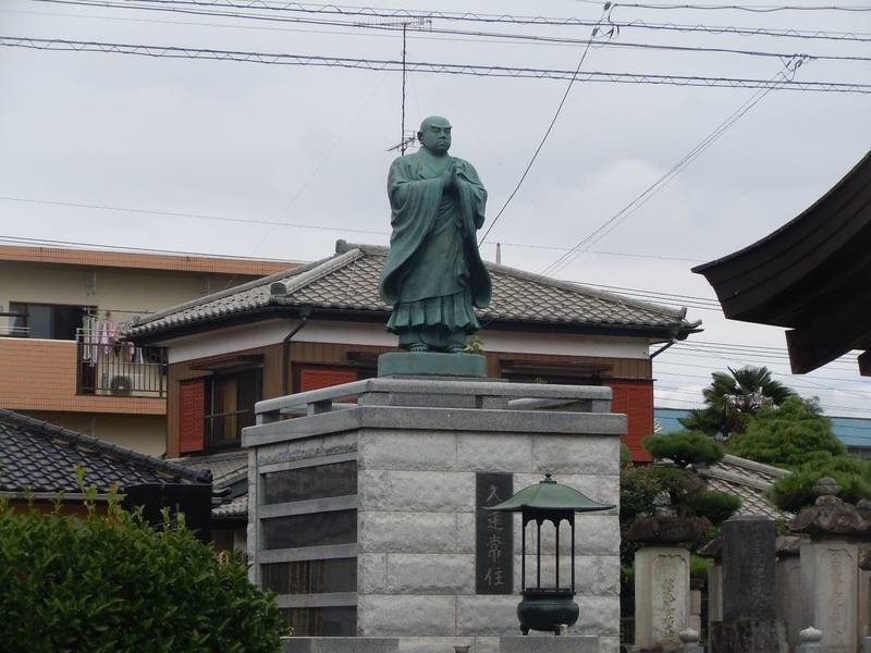 如日山　光厳寺,埼玉県深谷市上柴町西6-3-6