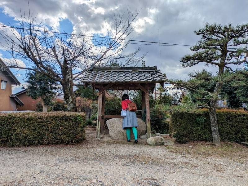 大日寺 四日市/三重県 Omairi(おまいり) 大日寺 四日市/三重県 Omairi(おまいり)