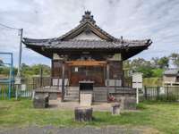 愛知県の御朱印・神社・お寺 人気ランキング2025 (876位～900位)