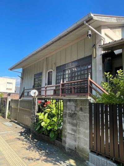 西念寺,見どころ,tackto
