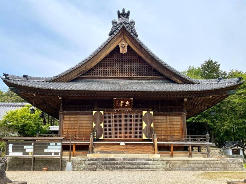 石山神社,愛知県蒲郡市清田町木森45-1