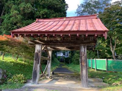 極楽寺,見どころ,GT23