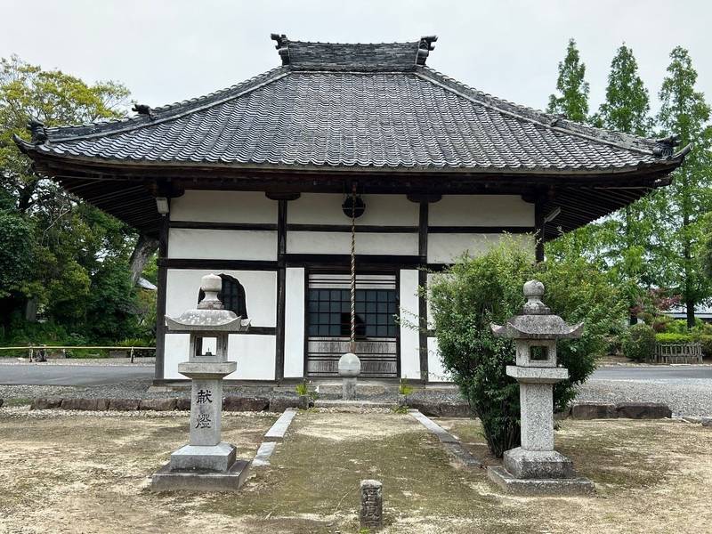 長興寺,愛知県豊田市長興寺1-29