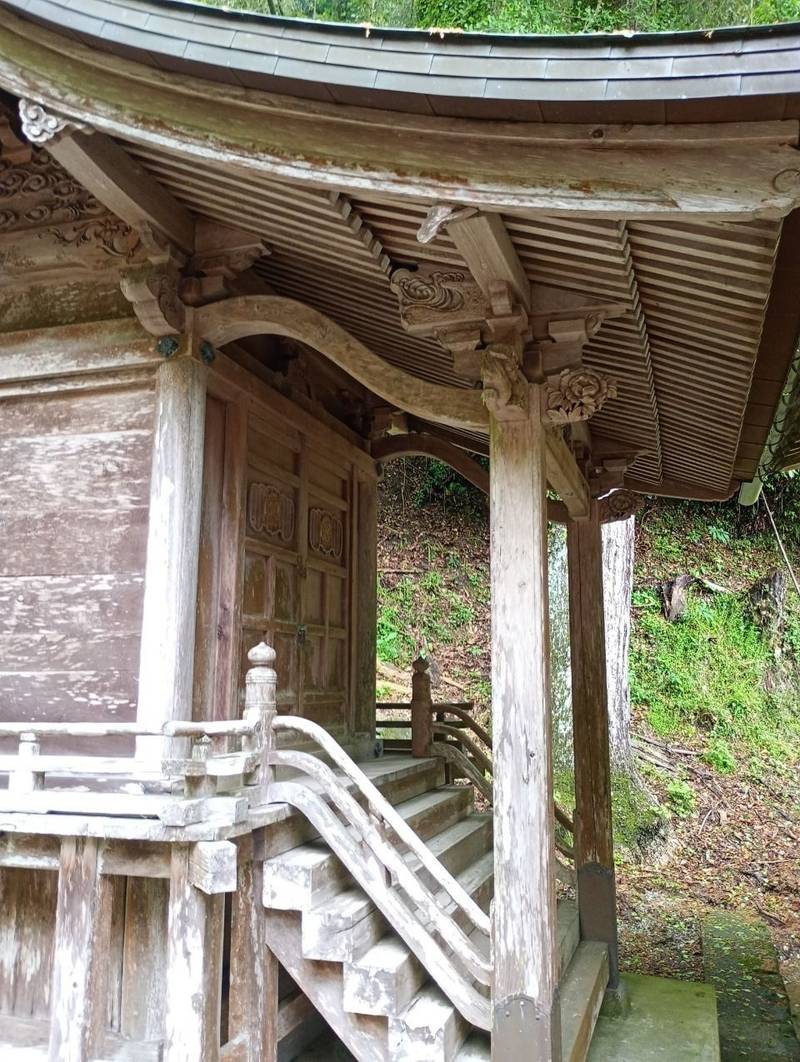 須佐神社,福岡県田川市猪国1721