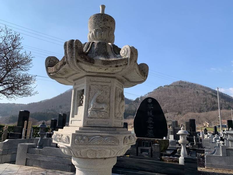 龍角寺,宮城県仙台市青葉区上愛子字大針14-1
