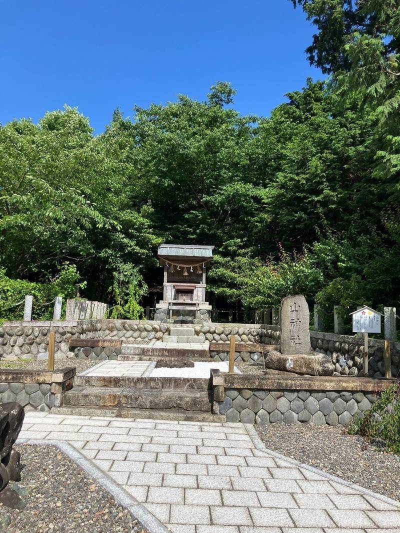 矢奈比賣神社  (見付天神),静岡県磐田市見付1114-2