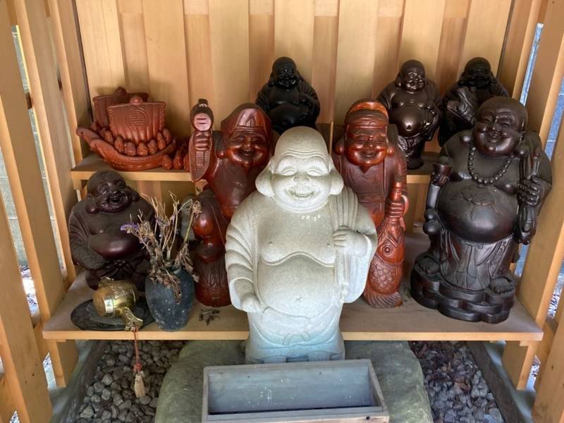 春山寺,千葉県流山市野々下1-398