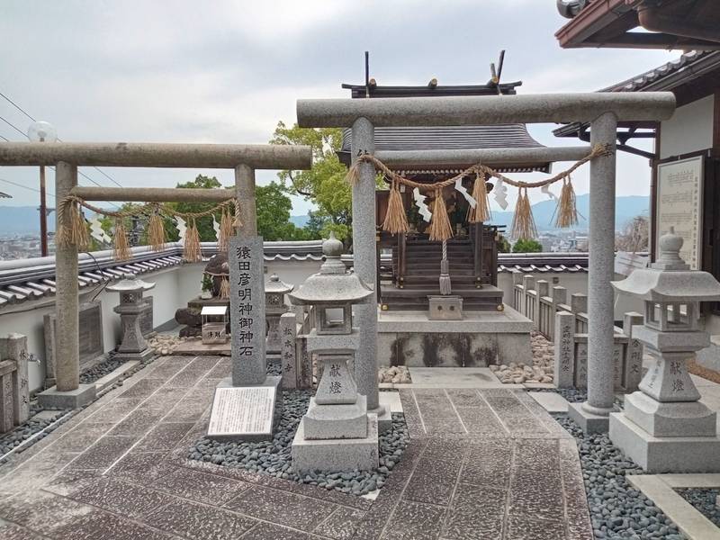 霊明神社,京都府京都市東山区清閑寺霊山町25-25