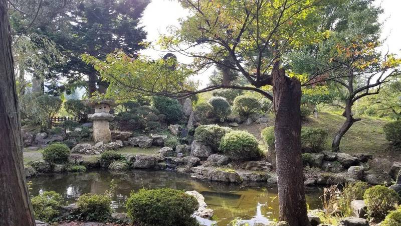 松岬神社 御朱印 米沢市 山形県 Omairi おまいり 松岬神社 御朱印 米沢市 山形県 Omairi おまいり
