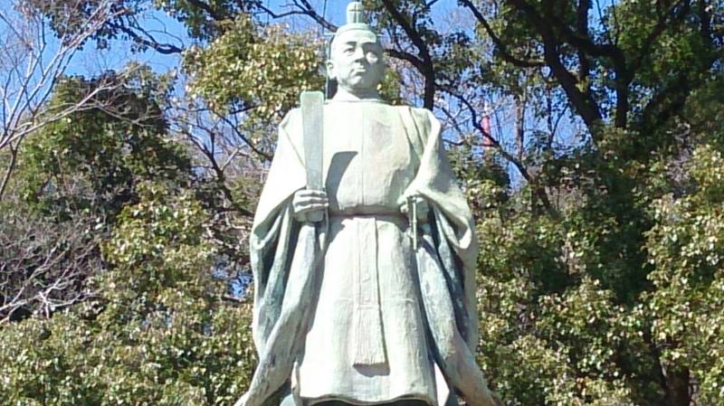 照国神社,鹿児島県鹿児島市照国町19-35