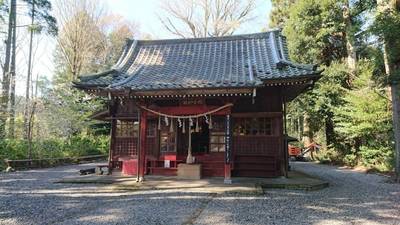 いすみ市の御朱印・神社・お寺 人気ランキング2023