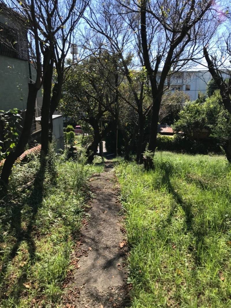 諏訪神社    (成瀬),東京都町田市成瀬6-1-12