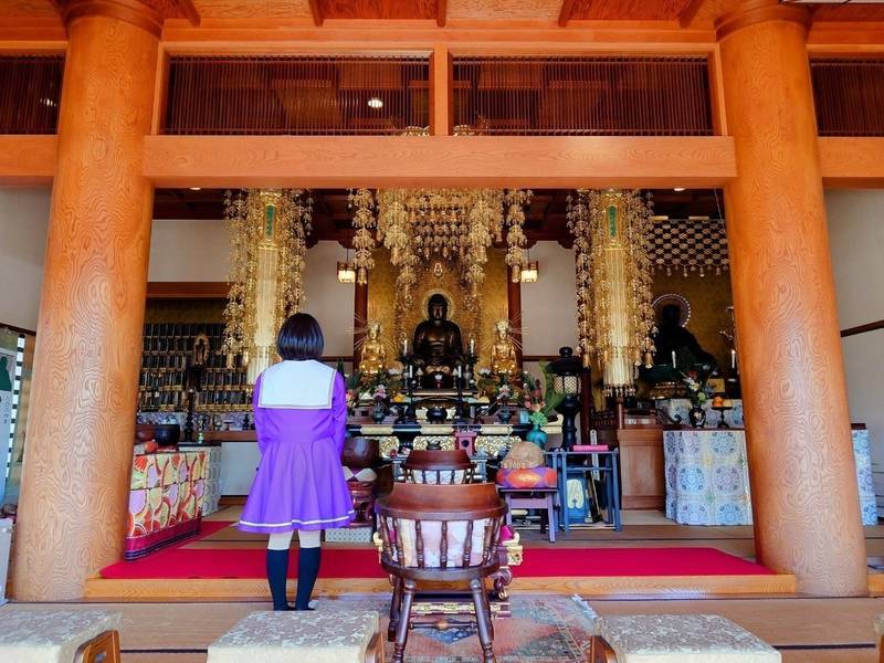 源空寺,愛知県岡崎市東能見町12