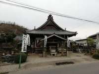 岐阜県の御朱印・神社・お寺 人気ランキング2025 (376位～400位)