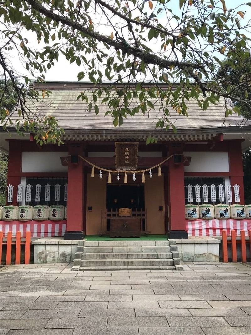 息栖神社 神栖市 茨城県 Omairi おまいり 息栖神社 神栖市 茨城県 Omairi おまいり