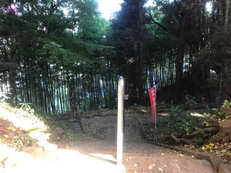 片倉住吉神社,東京都八王子市片倉町2475