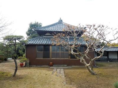五台山 清涼寺 文殊院,見どころ,ふくちゃん